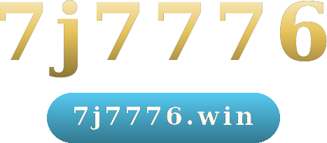7j7776 logo