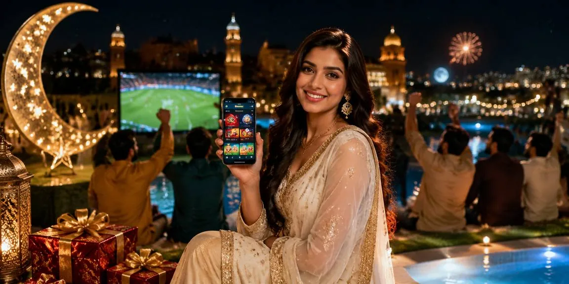 7j7776 Teen Patti PowerPlay