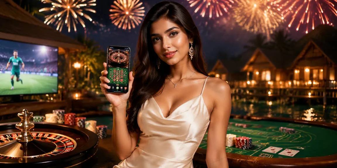 7j7776 7j7776 App: Your Full Lobby on Any Phone